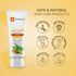 Krishna'S Herbal & Ayurveda Face Pack